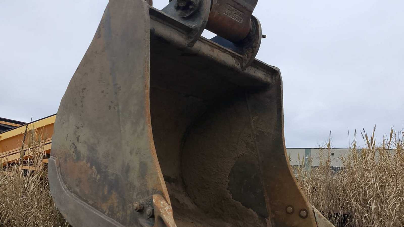 OmecoHub - Immagine 15